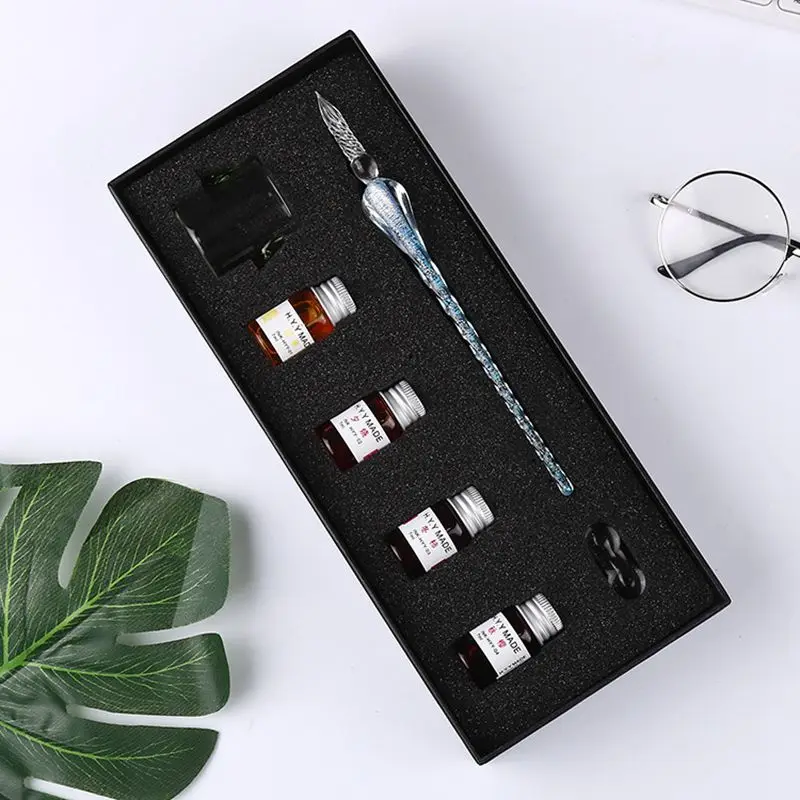 9691931713_555386315