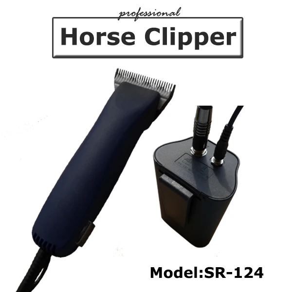 Buy 80W Professional 2 speed cordless rechargeable