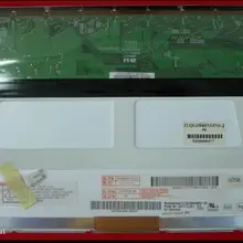 8,4 дюймов ЖК-дисплей экран G084SN03 V.0 V0