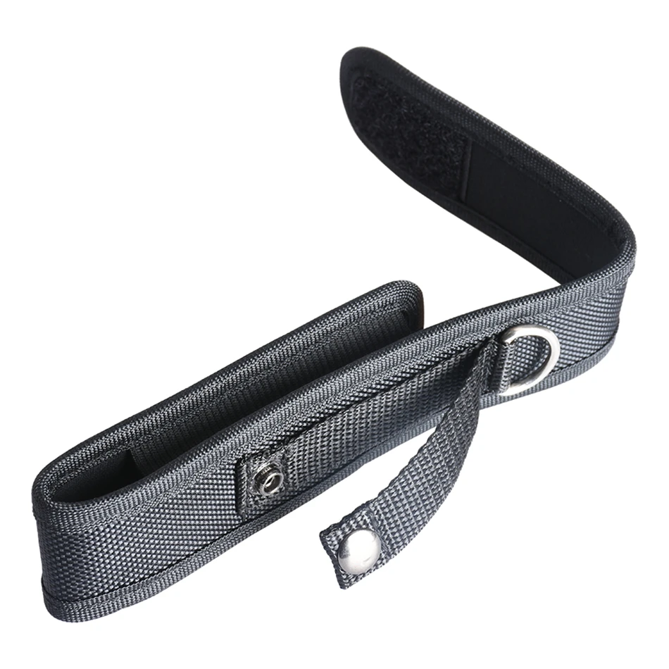 holster case for flashlight03