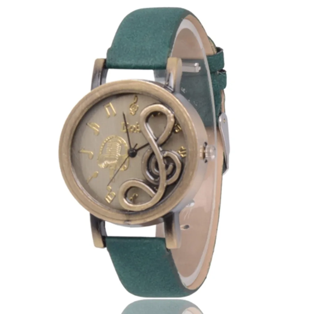 CAK0150C