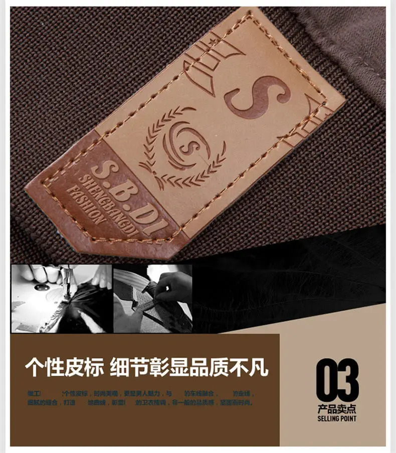5Colors Men Sweatshirts Cardigans Autumn Spring Hoody Tops Casual Hoodies Men Male Streetwear Muls Brand Clothes M-3XL 2019 New 17