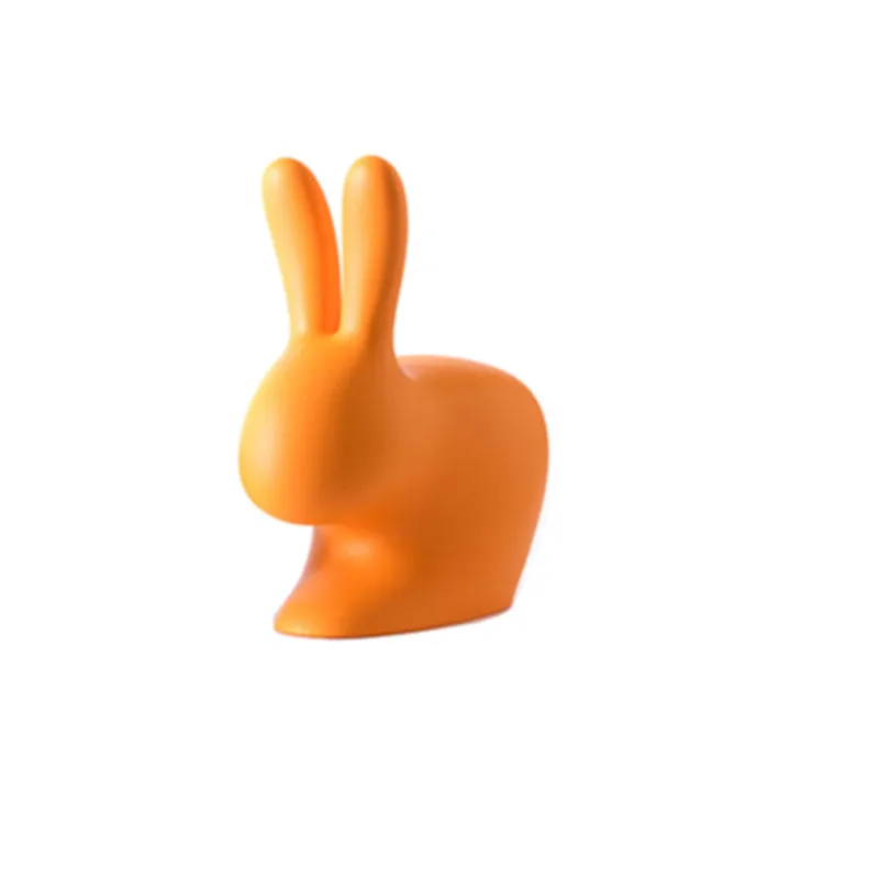 O1CN01BtpJQD1dLnsOxyXDZ_!!1935833720.png_400x400_副本