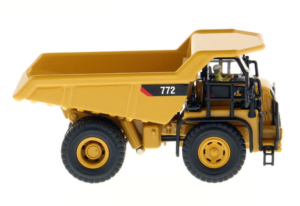 s-l1600 (5)