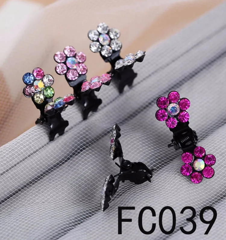 FC039