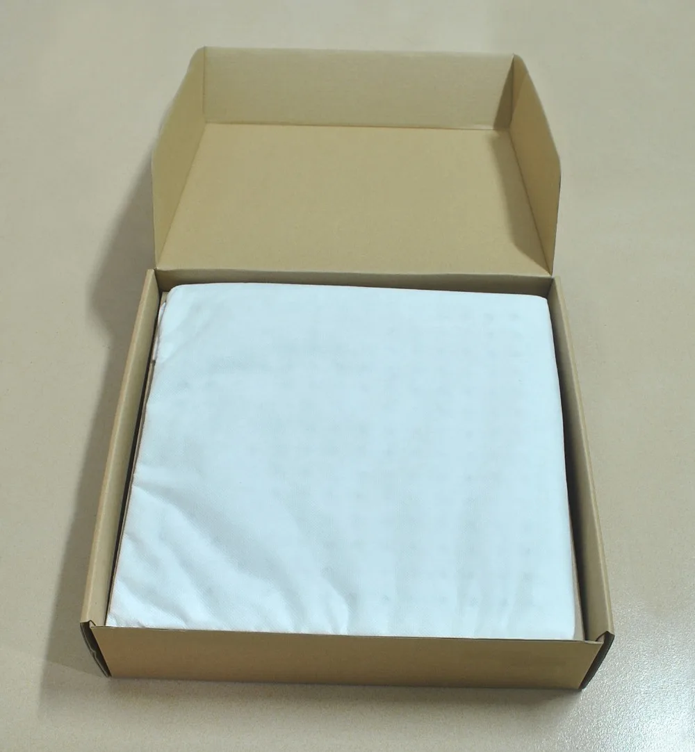 s-l1600(5)