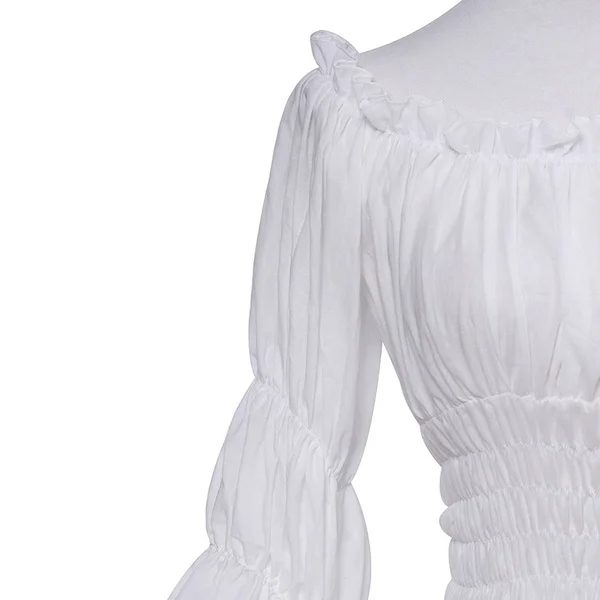 5b615325560f5d7ee8a8db52-4-large