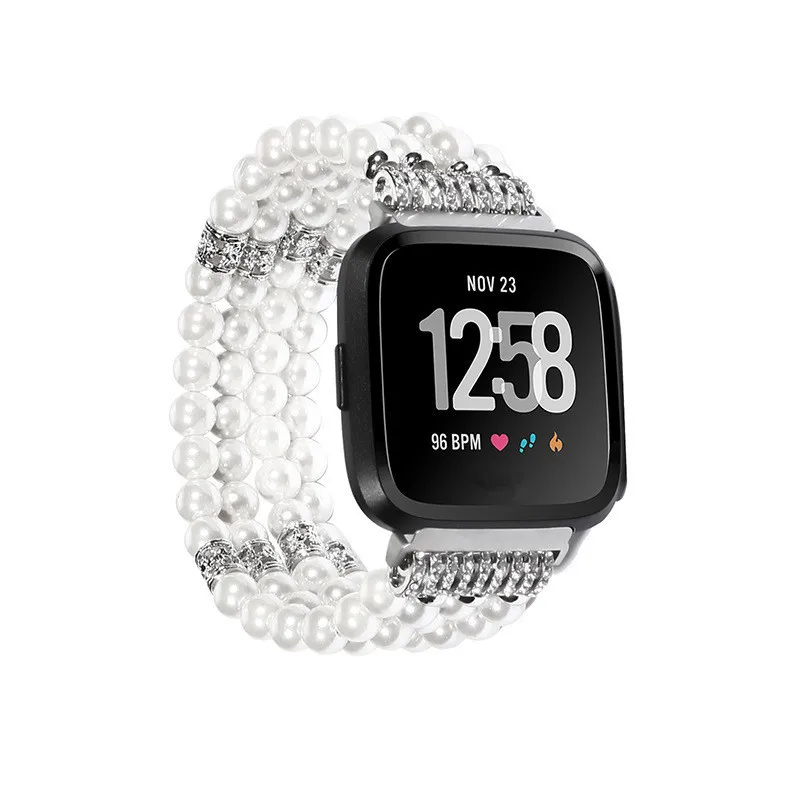Fitbit versa ð Ʈ, ڸ ո ð ־ ġ , ο     ӽ