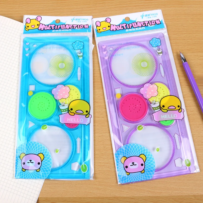 TB22ji4pFXXXXcXXXXXXXXXXXXX_!!788641