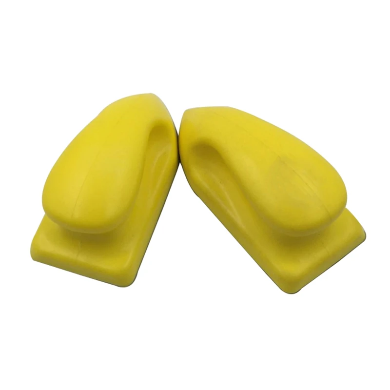 

Cleaning Brush Car Felt Washing Tool For Car Leather Seat Auto Care Detailing Car-styling Interior Accessories With Handle