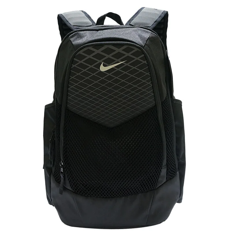 Оригинальное новое поступление, спортивные рюкзаки унисекс, VPR POWER BP - Цвет: BA5479060