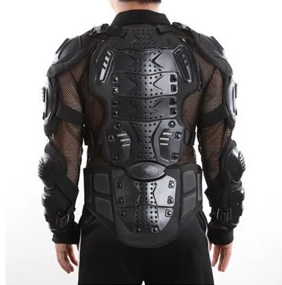 2015-new-model-Professional-Motorcycle-Body-Protector-Motocross-Racing-Full-Body-Armor-Spine-Chest-Protective-Jacket