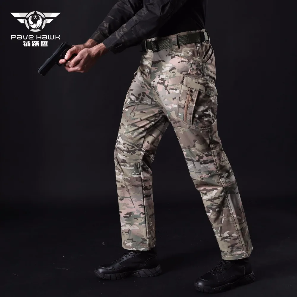 9615200066_1055738061