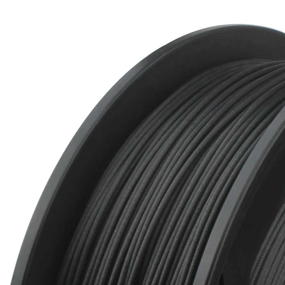 CARBON FIBRE-BLACK 3 