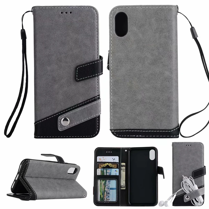 leather case (18)