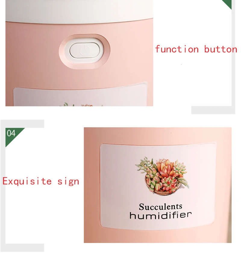 humidifier-12