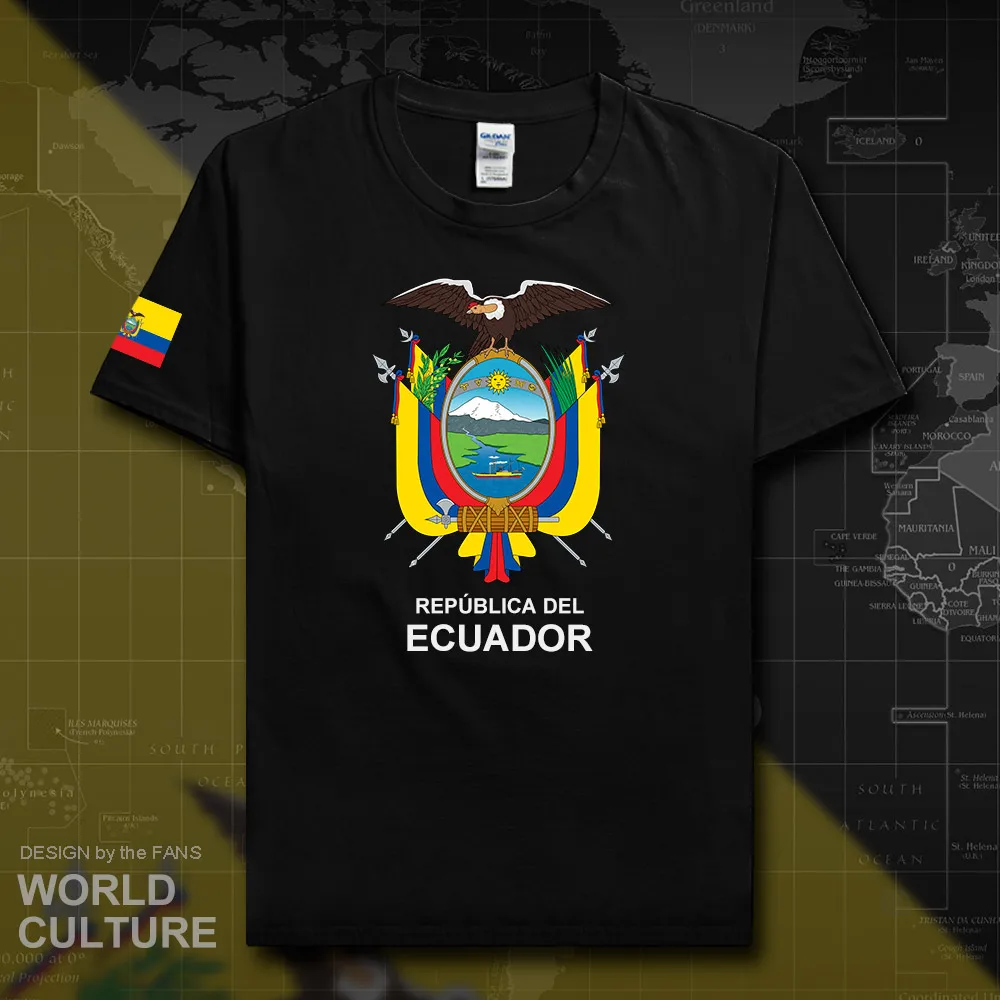 HNat_Ecuador20_T01black