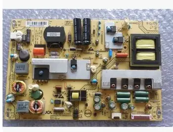 

PAC79013.00 0094003441 PS149W160X241B