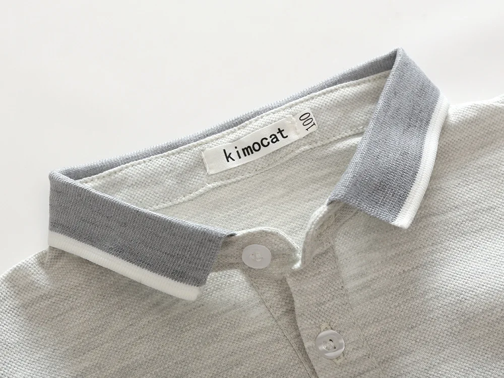 4531654899_2068599042