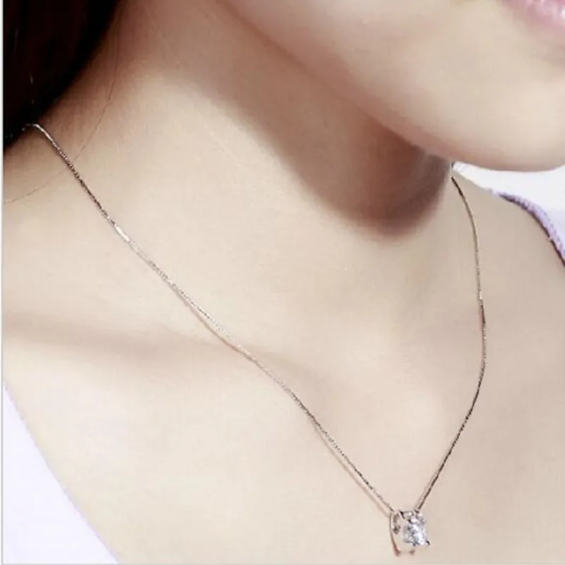 QQ20160620210936