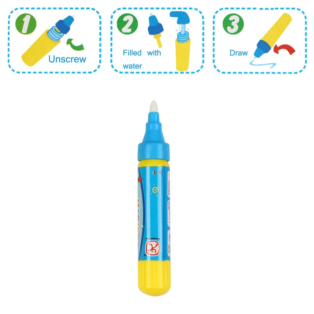 HTB1rLs8KFXXXXcfXVXXq6xXFXXXa