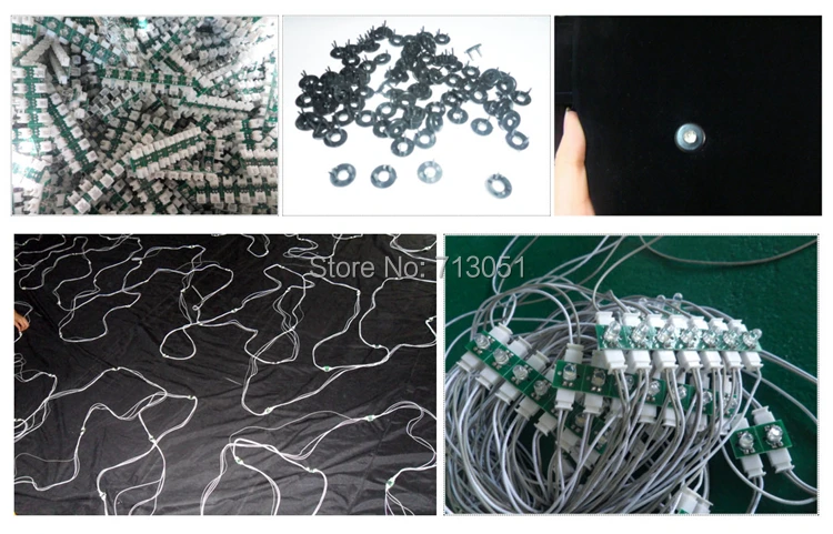 led star curtai picture (2).jpg