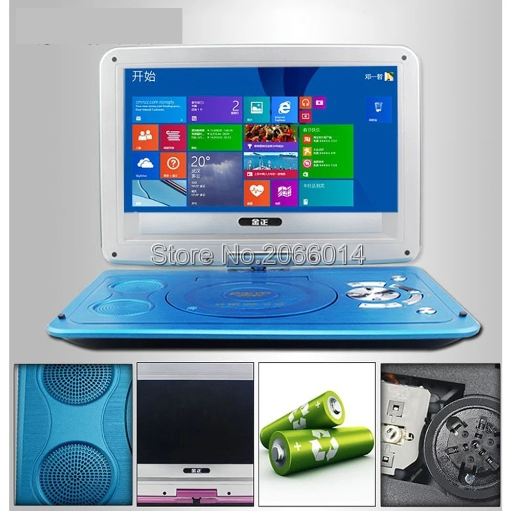 Popular Mini Television PortableBuy Cheap Mini Television Portable