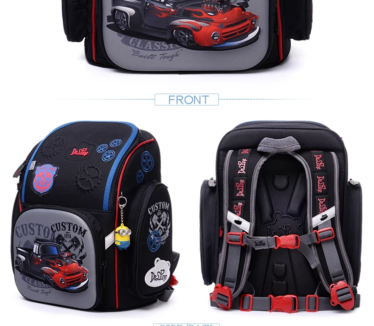 kids school bag (6)