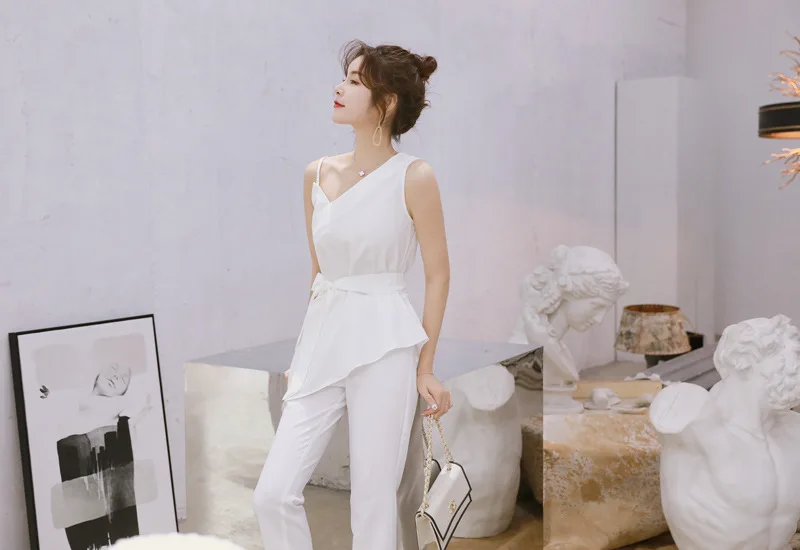 1F9A4056yan.jpg