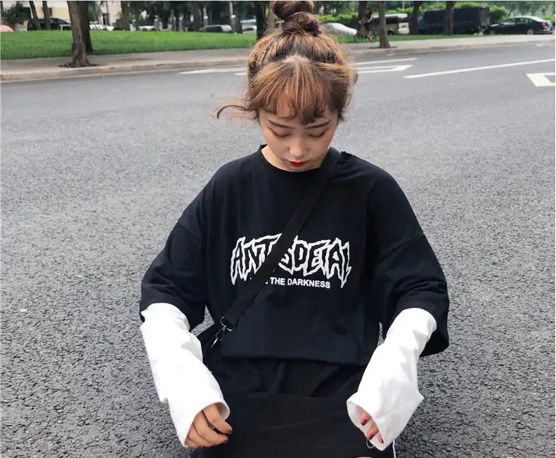 QQ截图20190704133753