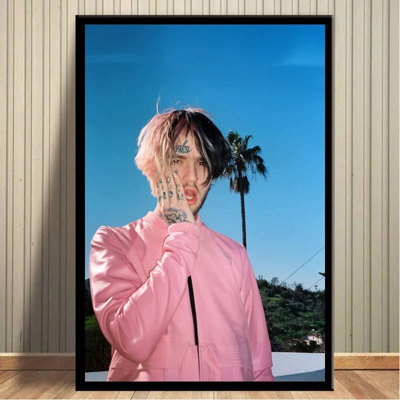 Lil peep & lil tracy - your favorite dress. Dress up lil peep. Lil peep 2016. Lil tracy your favorite dress. Gbc lil peep and lil tracy.