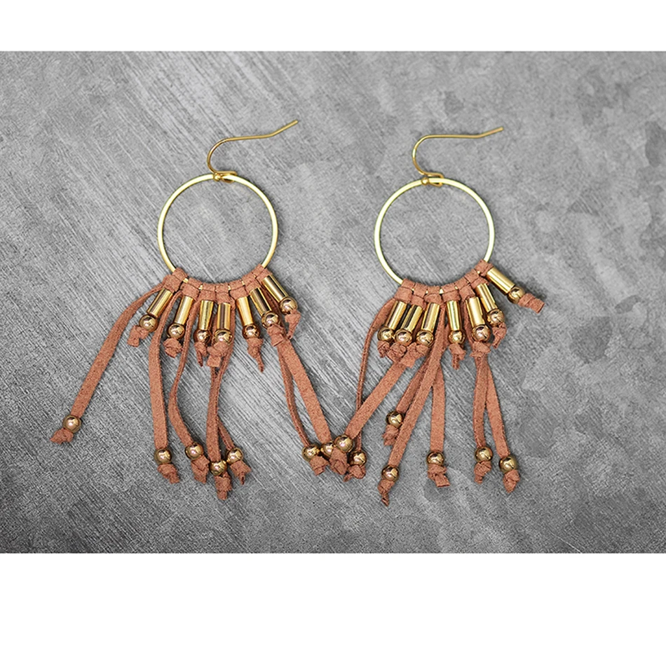 earring702_07