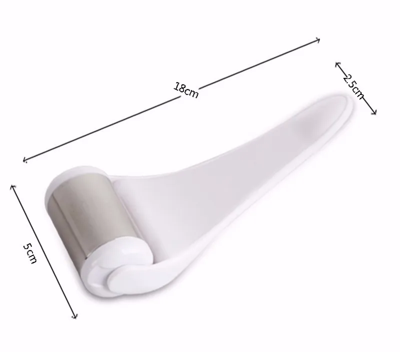 size
