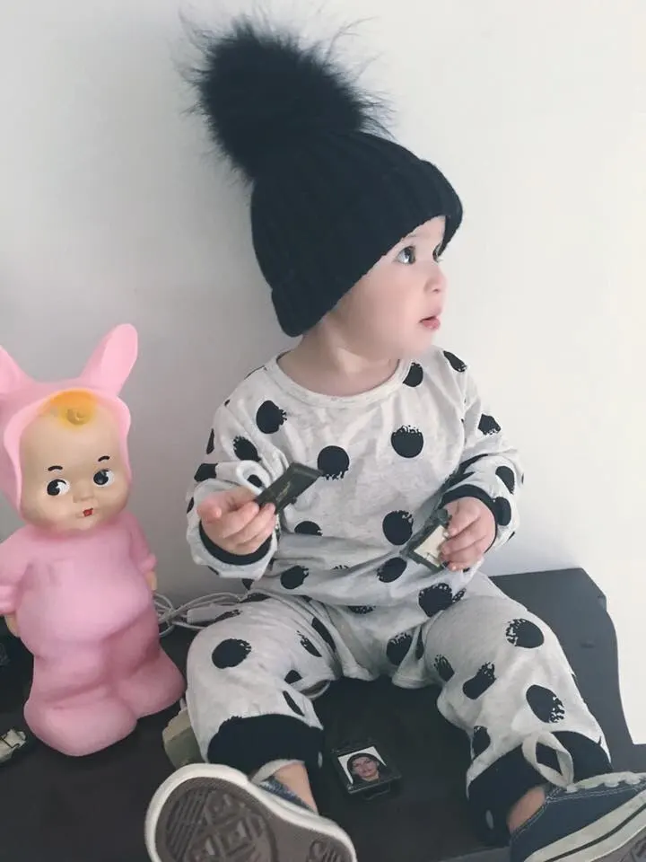 UT8qtQfXvXXXXagOFbXM