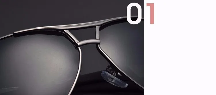 HTB10RrRIXXXXXcuXFXXq6xXFXXXD