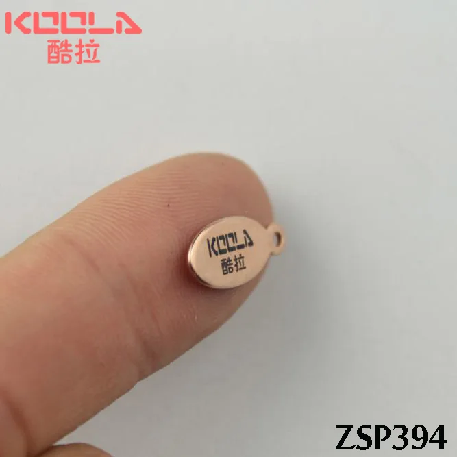 ZSP394-26