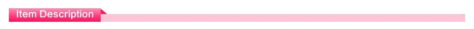 flare leggings OKAYOASIS Sexy Women PU Leather Elastic Waist Gold Silver Flare Legging Bodycon Metallic Bright Sequin Pants aybl leggings