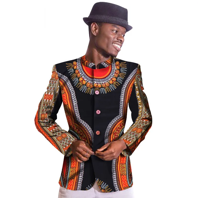 2017-Men-Blazer-Designs-Suit-Male-Blazer-Ankara-Fashions-Blazer-Slim-Fit-Mens-Blazer-Dashiki-African(5)