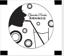 QQ20170429172030