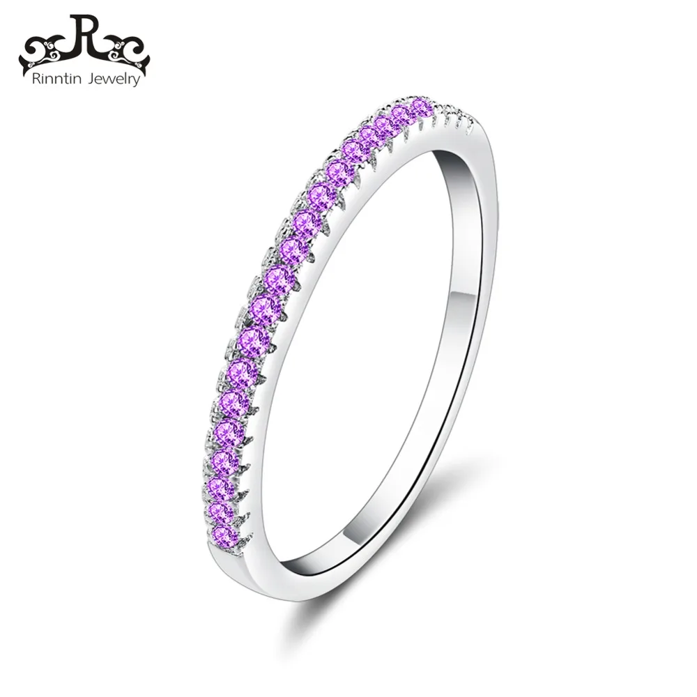 

2018 New Design,Girls Finger Ring,Silver Color with AAA Grade Austria Crystal,Lastest Engagement Ring Free Shipping DOR21