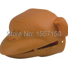 2 шт./компл., monky силикагель Форма для торта силикагель перчатки теплоизоляционные перчатки 12,5*9,2*10,5 см