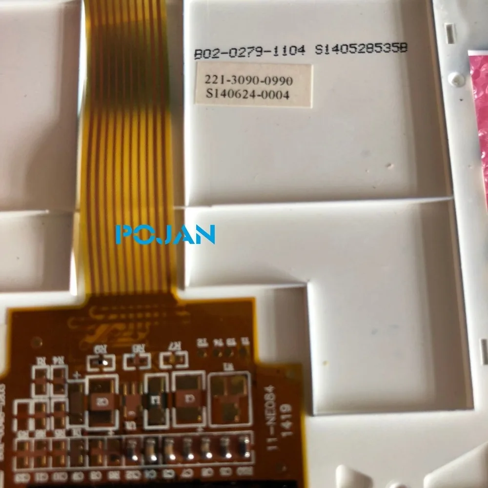 s-l1600 (3)