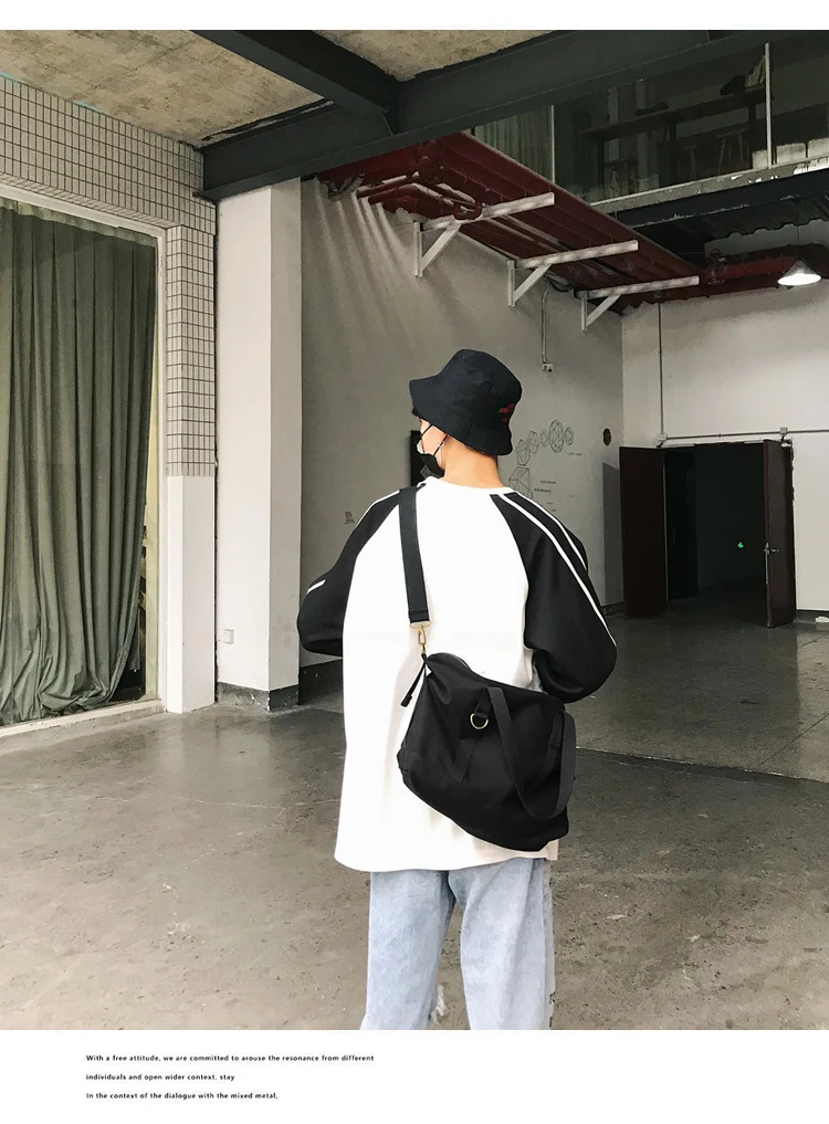 상품 이미지 49