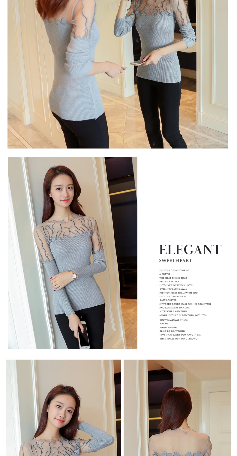 TB2o57fXTaVJKJjy1zdXXcIGpXa_!!2113932028