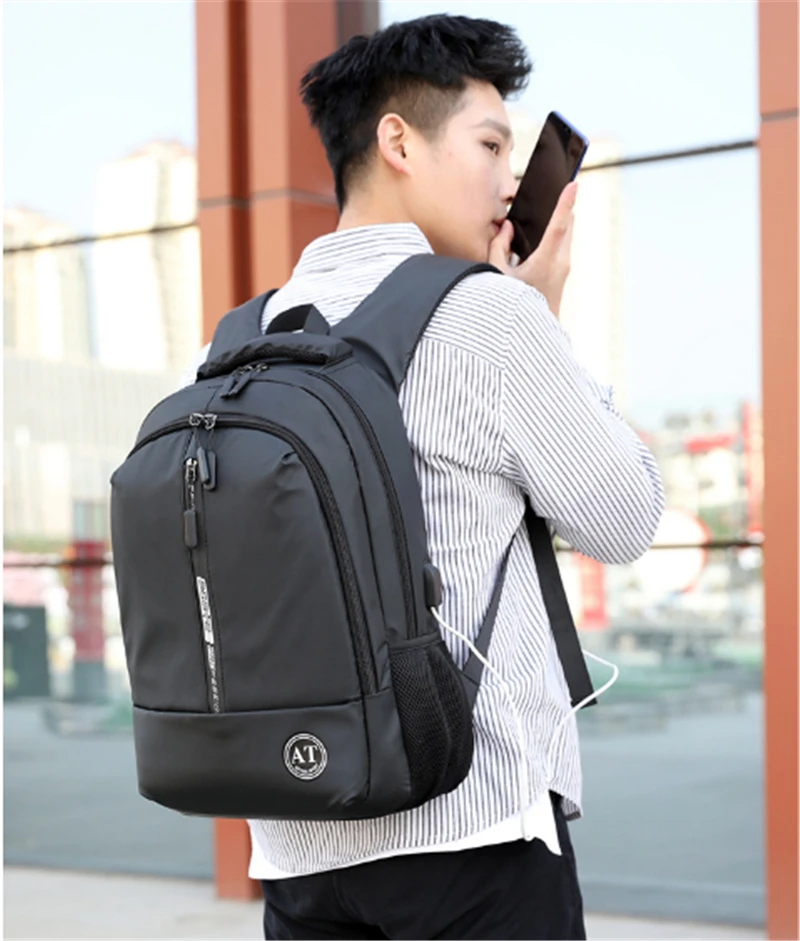 QQ20190424160903