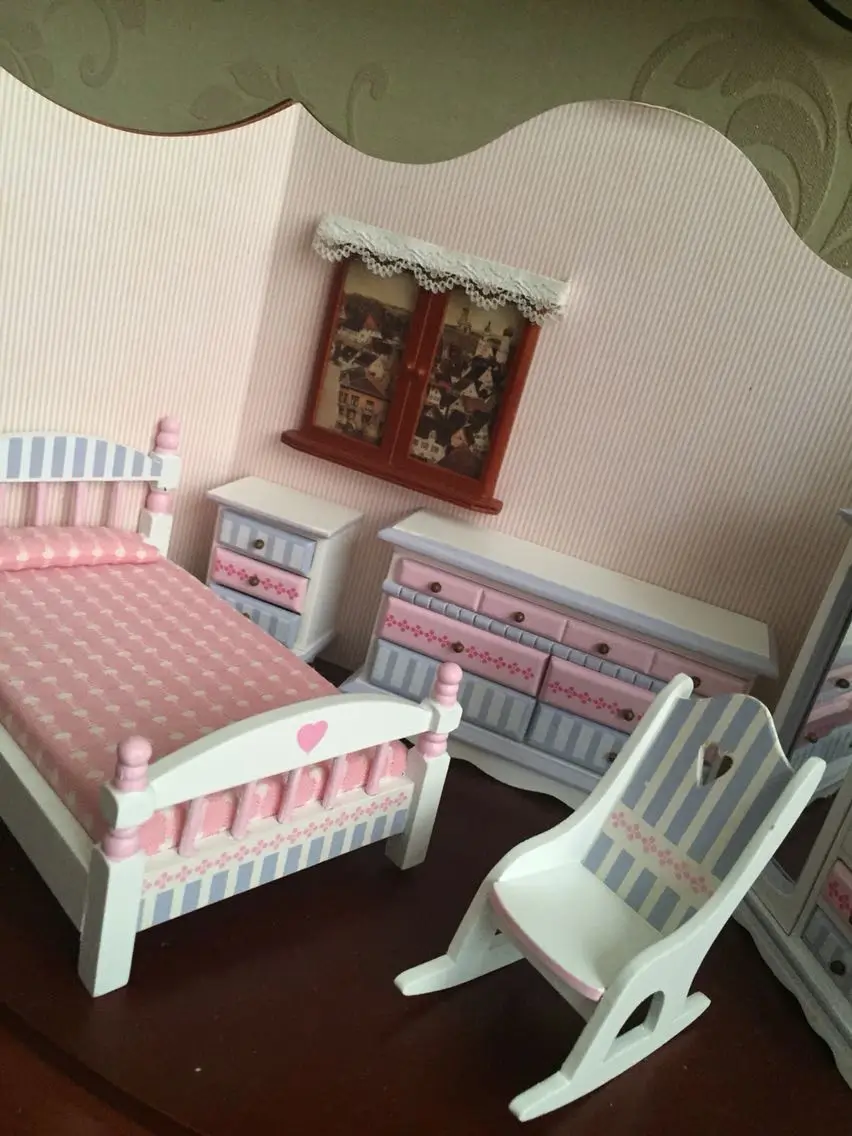 Bedroom Furniture Accessories online buy wholesale wooden bedroom furniture from china wooden Bedroom Furniture Accessories online buy wholesale wooden bedroom furniture from china wooden