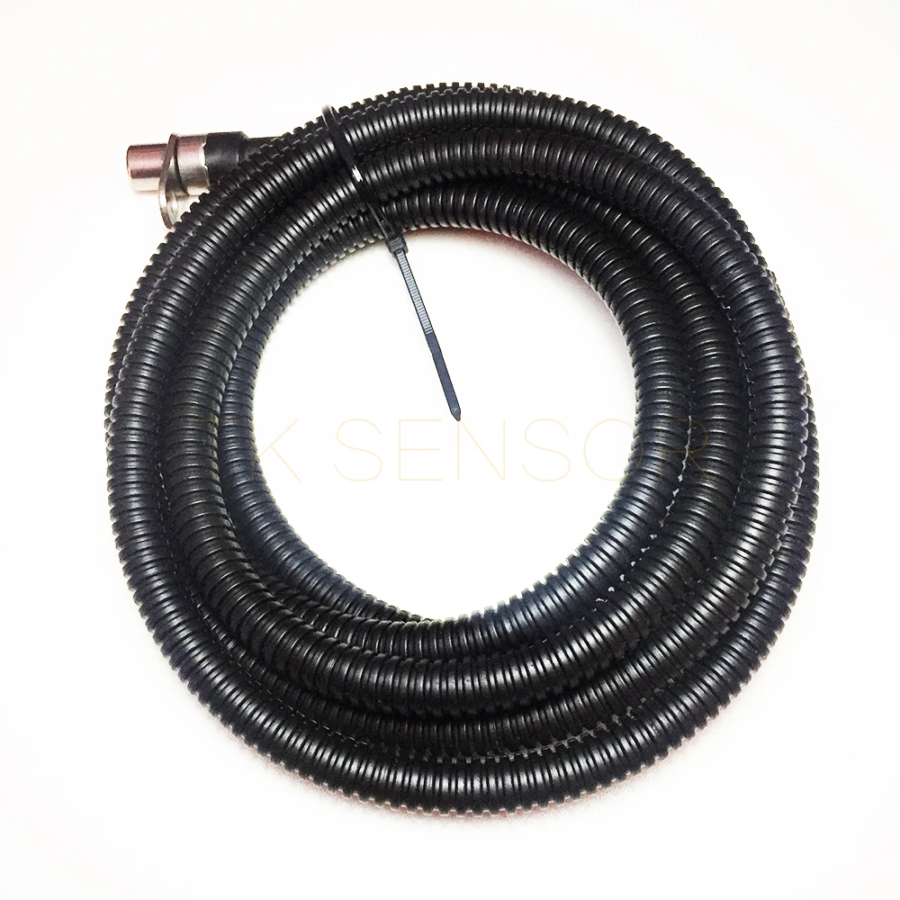 Датчик скорости колеса для WABCO 1 шт. 4410322830 441 032 283 0|sensor sensor|sensor speedpc sensor |