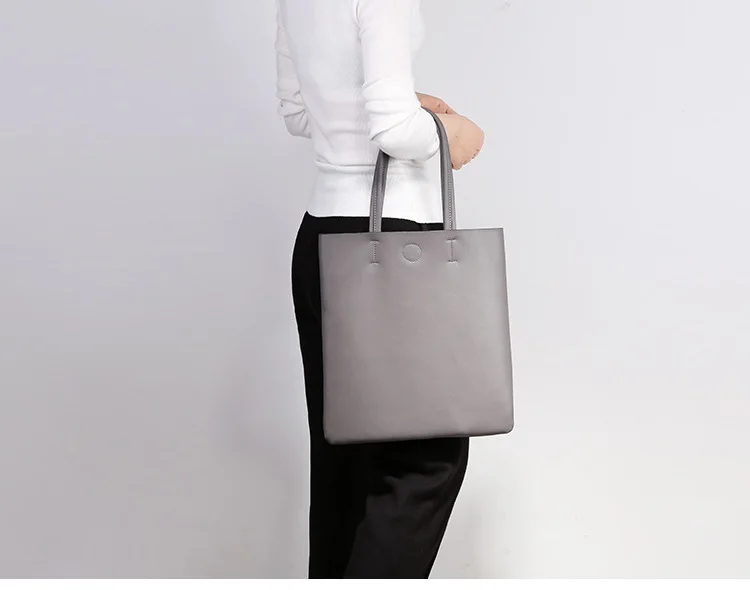 Cheap designer tote