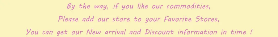 HTB1oCcGGL9TBuNjy1zbq6xpepXan