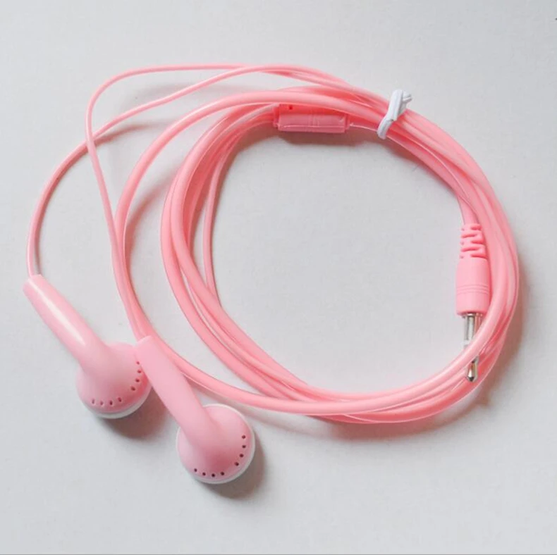 music earphone (15)